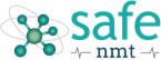 logo_SAFEnmt